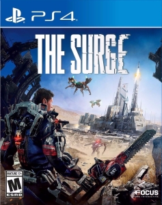the-surge-cover-1