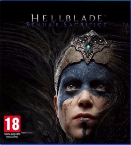 hellblade-senuas-sacrifice-ps4-2d-cover