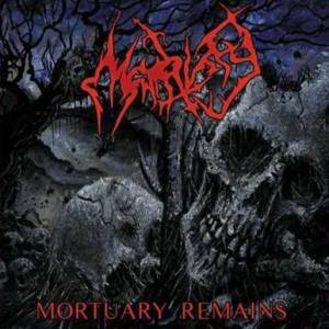 MORTIFY-Mortuary-Remains